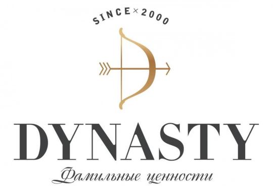 Фото №3 на стенде «Dynasty», г.Красноярск. 308930 картинка из каталога «Производство России».
